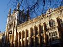 P1090693 - library close to Fleet Street.JPG